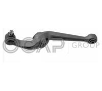 0384015 OCAP Braccio oscillante, Sospensione ruota per PEUGEOT