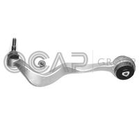 0384218 OCAP Braccio oscillante, Sospensione ruota per BMW