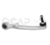 0384221 OCAP Braccio oscillante, Sospensione ruota per BMW