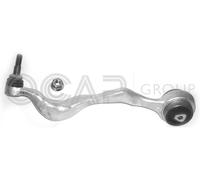 0384232 OCAP Braccio oscillante, Sospensione ruota per BMW
