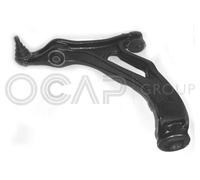 0384327 OCAP Braccio oscillante, Sospensione ruota per PORSCHE,VW