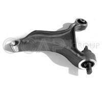 0384348 OCAP Braccio oscillante, Sospensione ruota per VOLVO