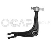 0384463 OCAP Braccio oscillante, Sospensione ruota per CITROËN