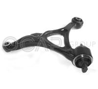 0384484 OCAP Braccio oscillante, Sospensione ruota per VOLVO