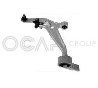 0384514 OCAP Braccio oscillante, Sospensione ruota per NISSAN