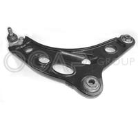 0384627 OCAP Braccio oscillante, Sospensione ruota per NISSAN,OPEL,RENAULT