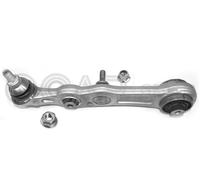 0385773 OCAP Braccio oscillante, Sospensione ruota per MERCEDES-BENZ