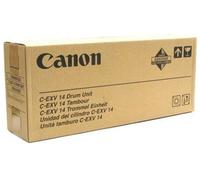 0385B002 Canon iR C-EXV14 Originale 1 pz
