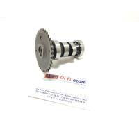 038602 ASSE ALBERO A CAMME KYMCO SUPER 8 125 2008