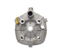 0386104 - TESTA TESTATA PER CILINDRO GRUPPO TERMICO ORIGINALE COMPATIBILE CON SR 50 2T LC DAL 2004 IN POI GP 150 2T LC NRG EXTREME 50 2T LC NRG MC2 50 2T LC DAL 1998 IN POI NTT 50 2T LC