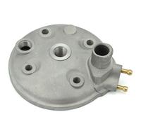 038618 TESTA TNT ORIGINAL D.40.3 AM6 H2O HM CRE SIX COMPETITION ENDUR 50 20060