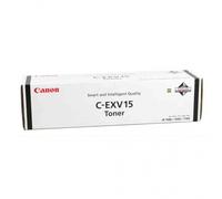 0387B002 CANON C-EXV15 TONER NERO
