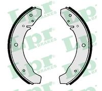 Lpr Lpr Frenante 03880