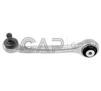 0388854 OCAP Braccio oscillante, Sospensione ruota per AUDI