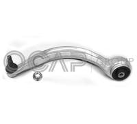 0388856 OCAP Braccio oscillante, Sospensione ruota per AUDI