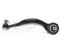 0388869 OCAP Braccio oscillante, Sospensione ruota per LAND ROVER