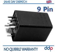 038907281B 04L907282B Relè Di Controllo Per Candele Per VW | Audi | Seat | Skoda