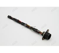 038971600 Cablaggio Iniettore Pompa Ugello AUDI SEAT SKODA VW TDI 1.9 2.0