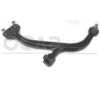 0390211 OCAP Braccio oscillante, Sospensione ruota per CITROËN,PEUGEOT