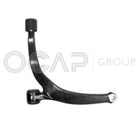 0390307 OCAP Braccio oscillante, Sospensione ruota per PEUGEOT