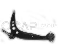 0390376 OCAP Braccio oscillante, Sospensione ruota per BMW