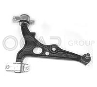 0390386 OCAP Braccio oscillante, Sospensione ruota per ALFA ROMEO,FIAT,LANCIA