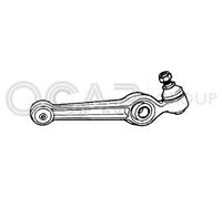0390412 OCAP Braccio oscillante, Sospensione ruota per FORD