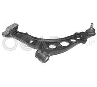 0390446 OCAP Braccio oscillante, Sospensione ruota per FIAT,LANCIA