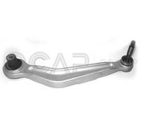 0391025 OCAP Braccio oscillante, Sospensione ruota per BMW