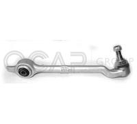0391026 OCAP Braccio oscillante, Sospensione ruota per BMW