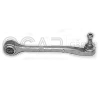 0391032 OCAP Braccio oscillante, Sospensione ruota per BMW
