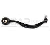 0391033 OCAP Braccio oscillante, Sospensione ruota per BMW
