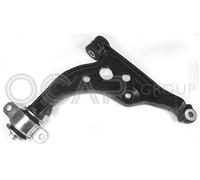 0391141 OCAP Braccio oscillante, Sospensione ruota per CITROËN,FIAT,PEUGEOT