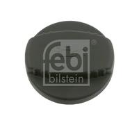 03912 FEBI BILSTEIN Chiusura, bocchettone riempimento olio per ,CHRYSLER,JEEP,ME