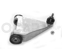 0391352 OCAP Braccio oscillante, Sospensione ruota per ALFA ROMEO