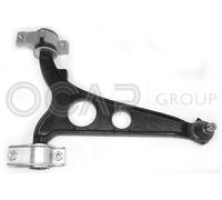 0391368 OCAP Braccio oscillante, Sospensione ruota per FIAT,LANCIA