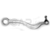 0391392 OCAP Braccio oscillante, Sospensione ruota per BMW