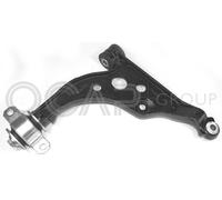 0391446 OCAP Braccio oscillante, Sospensione ruota per CITROËN,FIAT,PEUGEOT