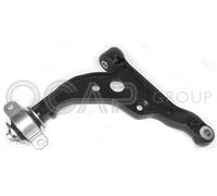 0391451 OCAP Braccio oscillante, Sospensione ruota per CITROËN,FIAT,PEUGEOT