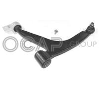 0391500 OCAP Braccio oscillante, Sospensione ruota per CITROËN,PEUGEOT