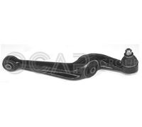 0391605 OCAP Braccio oscillante, Sospensione ruota per CITROËN,PEUGEOT,RENAULT,T