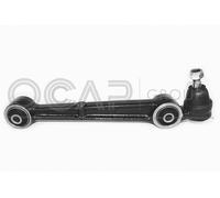 0391761 OCAP Braccio oscillante, Sospensione ruota per MITSUBISHI