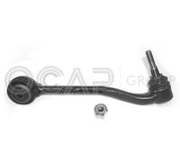 0391873 OCAP Braccio oscillante, Sospensione ruota per BMW