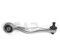 0391892 OCAP Braccio oscillante, Sospensione ruota per AUDI,SEAT,SKODA,VW