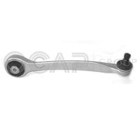0391900 OCAP Braccio oscillante, Sospensione ruota per AUDI,SKODA,VW