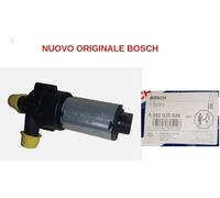 Bosch Pompa di circolazione dell'acqua 0 392 020 026 – Riscaldatore ausiliario