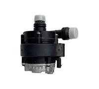 0392024064 8638238 11518638238 Compatibile con BMW G11 G30 530e 530e XDrive 740e XDrive B48 2.0L Motore Pompa acqua ausiliaria elettrica
