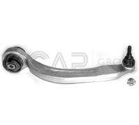 0392043 OCAP Braccio oscillante, Sospensione ruota per AUDI,SKODA,VW