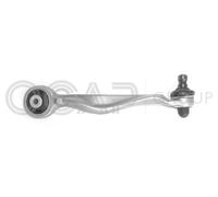 0392047 OCAP Braccio oscillante, Sospensione ruota per AUDI,SKODA,VW
