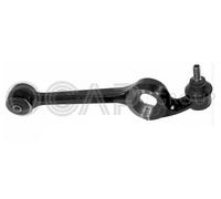 0392060 OCAP Braccio oscillante, Sospensione ruota per FORD